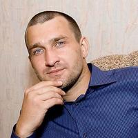 Отзыв от Денис - виза ДТВ